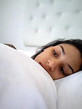 Leaberry online show from 11/09/25, 11:41