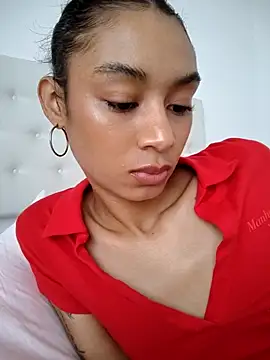 Leaberry online show from 11/13/25, 03:55