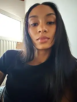 Leaberry online show from 01/07/26, 09:50