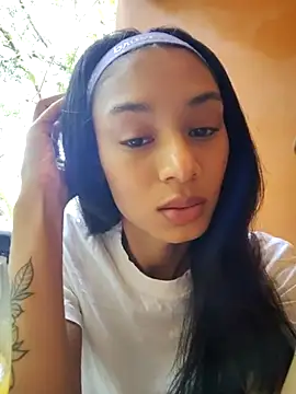 Leaberry online show from 01/10/26, 06:53