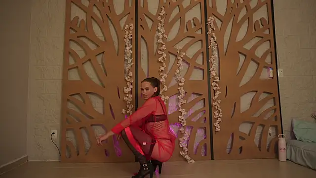 RhiCon online show from 04/06/26, 07:59