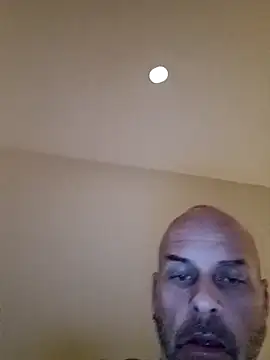 Ryeguy6969 online show from 12/25/24, 09:43