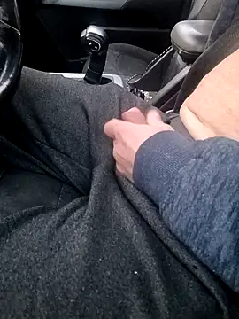 Ryeguy6969 online show from 02/09/25, 09:39