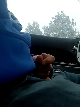 Ryeguy6969 online show from 02/17/25, 08:15