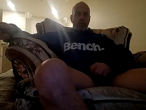 Ryeguy6969 online show from 02/19/25, 02:12