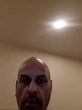 Ryeguy6969 online show from 02/21/25, 03:01