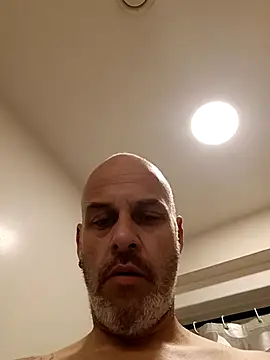 Ryeguy6969 online show from 03/08/25, 02:45