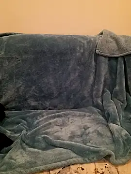 Ryeguy6969 online show from 03/15/25, 01:52