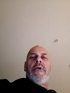 Ryeguy6969 online show from 03/18/25, 05:10