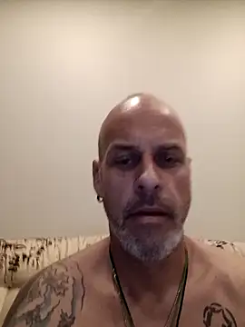 Ryeguy6969 online show from 03/20/25, 02:29