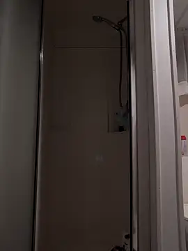 Ryeguy6969 online show from 09/08/25, 11:48