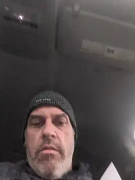 Ryeguy6969 online show from 10/27/25, 08:35