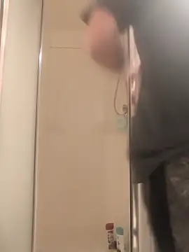 Ryeguy6969 online show from 03/05/26, 12:17