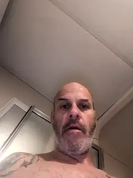 Ryeguy6969 online show from 03/07/26, 02:52