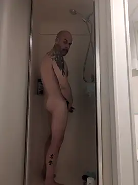 Ryeguy6969 online show from 03/22/26, 01:42