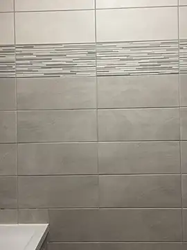 calystorme online show from 02/15/25, 09:27