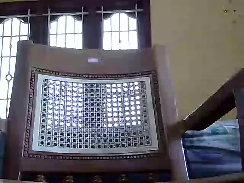 reegan889 online show from 01/17/26, 06:29