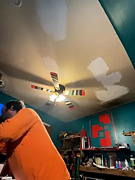 charactrzero online show from 12/08/24, 01:46