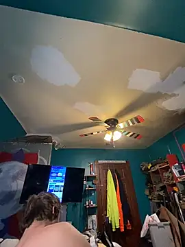 charactrzero online show from 01/04/25, 08:48