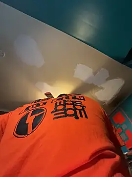 charactrzero online show from 01/24/25, 03:54