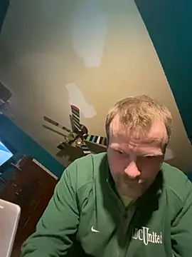 charactrzero online show from 01/28/25, 02:11