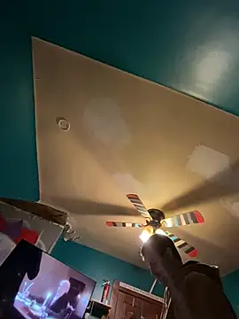 charactrzero online show from 01/30/25, 03:00