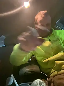 charactrzero online show from 02/14/25, 01:02