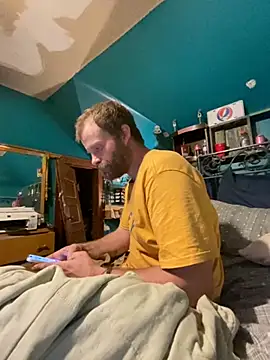 charactrzero online show from 09/23/25, 01:08