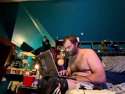 charactrzero online show from 09/29/25, 02:06