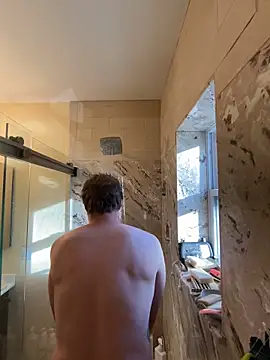 charactrzero online show from 10/16/25, 12:50