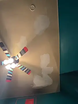 charactrzero online show from 11/07/25, 10:54