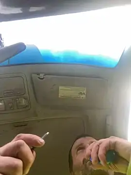 charactrzero online show from 11/28/25, 04:09