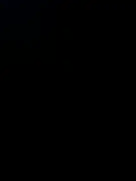 charactrzero online show from 01/16/26, 09:13