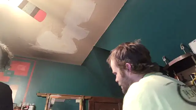 charactrzero online show from 02/26/26, 11:37