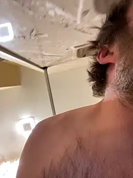 charactrzero online show from 03/07/26, 11:24