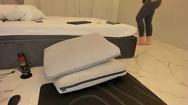 Devil Minds online show from 01/20/25, 02:36