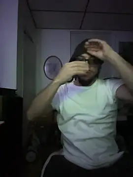 steady rich online show from 01/18/26, 07:01