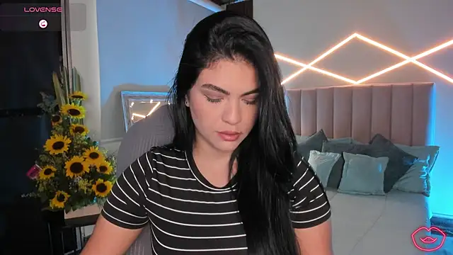 Veronicalanx1 online show from 02/24/26, 11:52