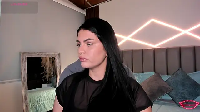 Veronicalanx1 online show from 04/28/26, 11:48