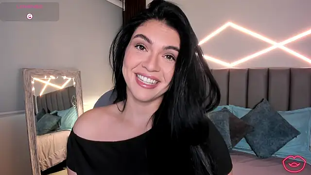 Veronicalanx1 online show from 04/29/26, 11:47