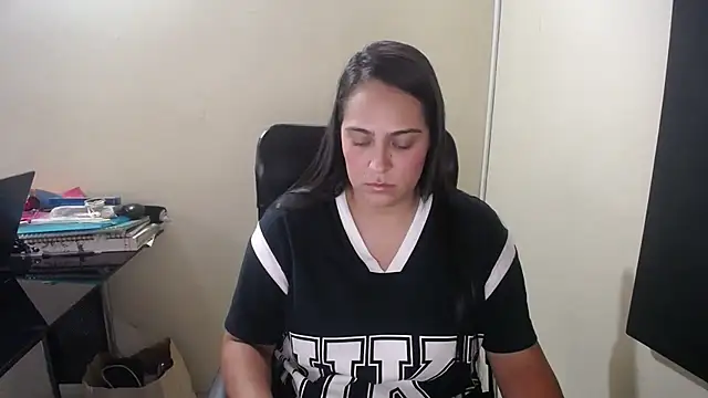 kendall 52 online show from 12/02/24, 05:59