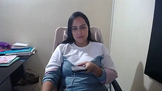 kendall 52 online show from 12/07/24, 01:07