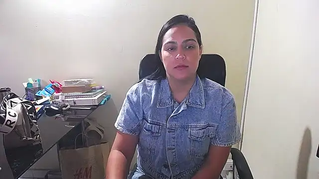 kendall 52 online show from 01/11/25, 12:50