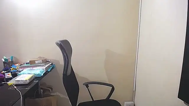 kendall 52 online show from 01/13/25, 12:45