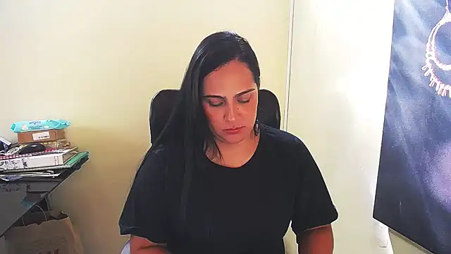 kendall 52 online show from 01/16/25, 03:02