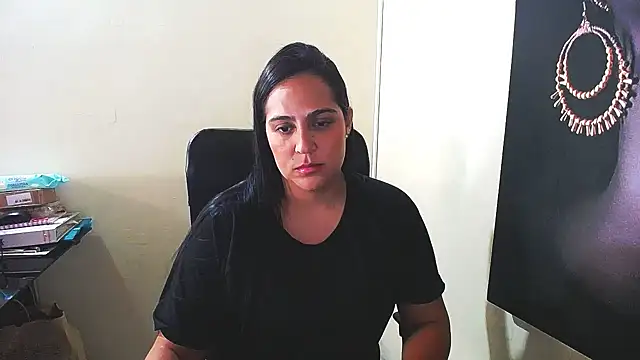 kendall 52 online show from 01/16/25, 07:20