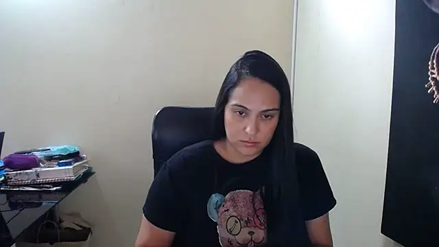 kendall 52 online show from 02/06/25, 02:15