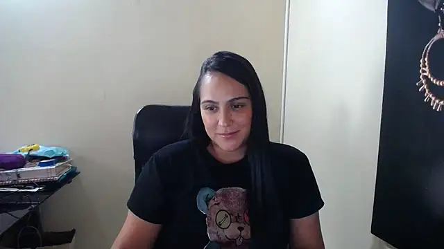 kendall 52 online show from 02/06/25, 07:07