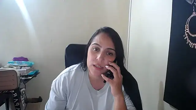 kendall 52 online show from 02/27/25, 07:15