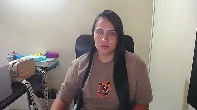 kendall 52 online show from 03/15/25, 06:21